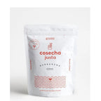 Garbanzo con piel chileno 600 g