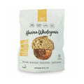 Harina Wholegrain integral 1 kg