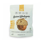 Harina Wholegrain integral 1 kg