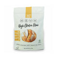 Harina High Gluten Flour 1 kg