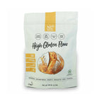Harina High Gluten Flour 1 kg