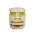 Hummus Tradicional 250 gr