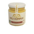 Hummus Pimentón 250 gr