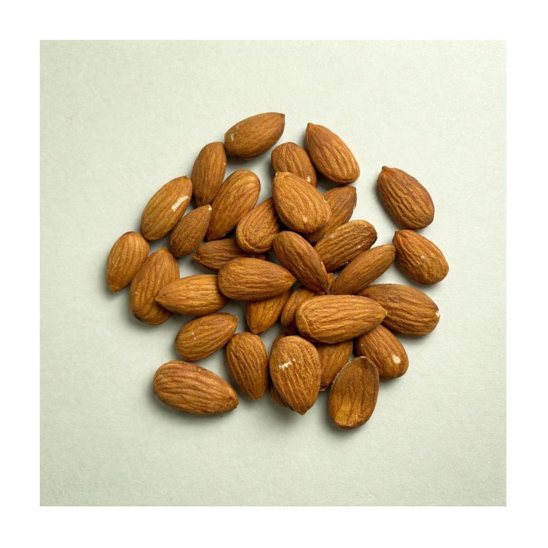 Almendra Natural 500gr