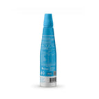 AluSweet Alulosa Gotas 270ml