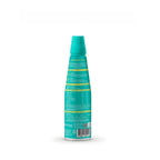 Alusweet Alulosa + Stevia (Turquesa) 180 ml