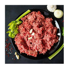Carne molida especial 5% 500 g