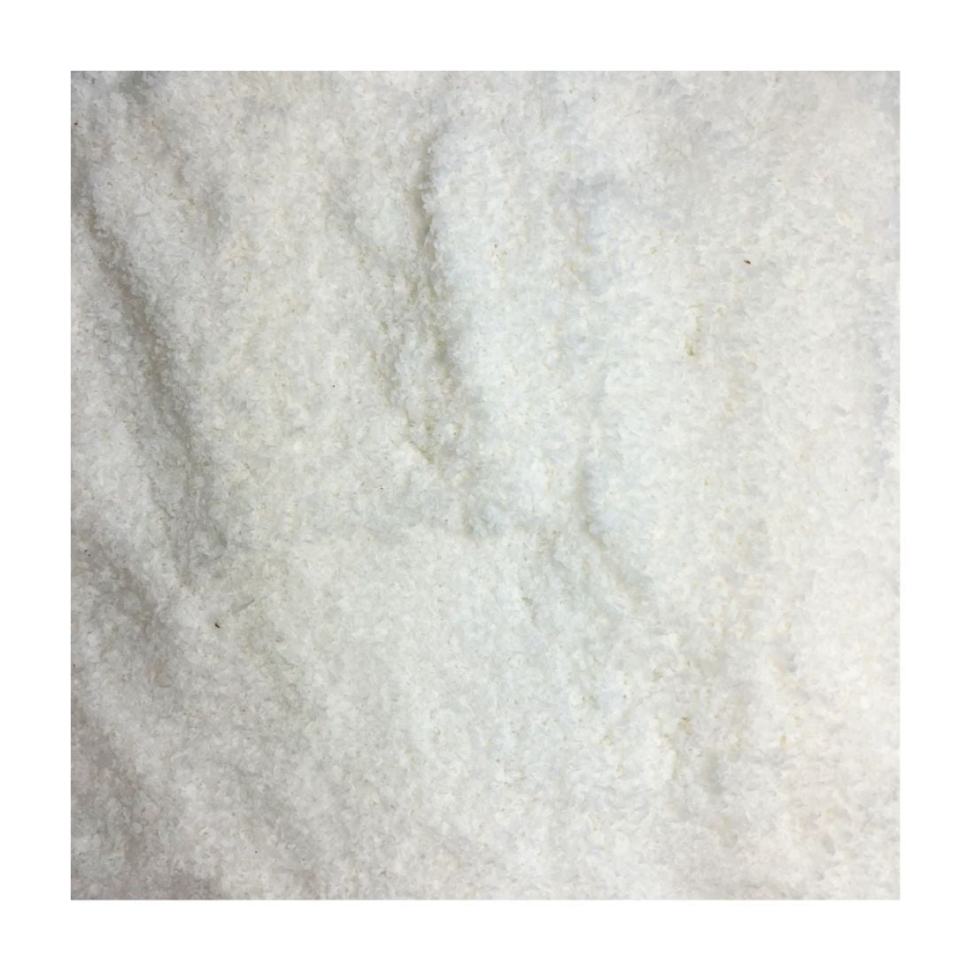 Coco Rallado 500gr