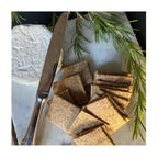 Cracker Salada 150g