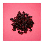 Cranberries 500gr