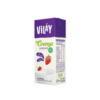 Crema Clásica 200 ml