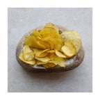Chips Nativas Crema Ciboulette 150 g
