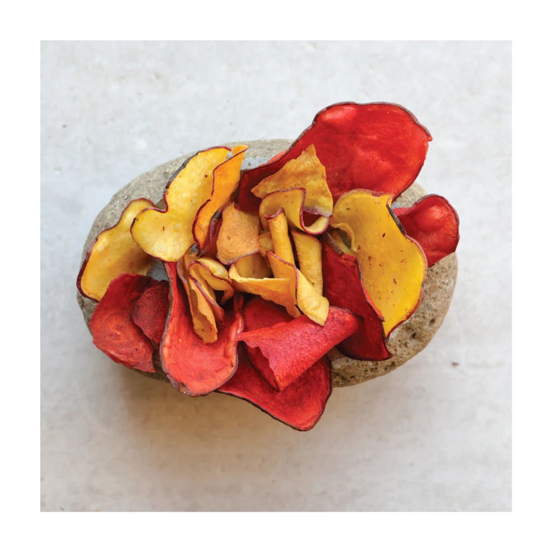 Snack Furiosas 150 g