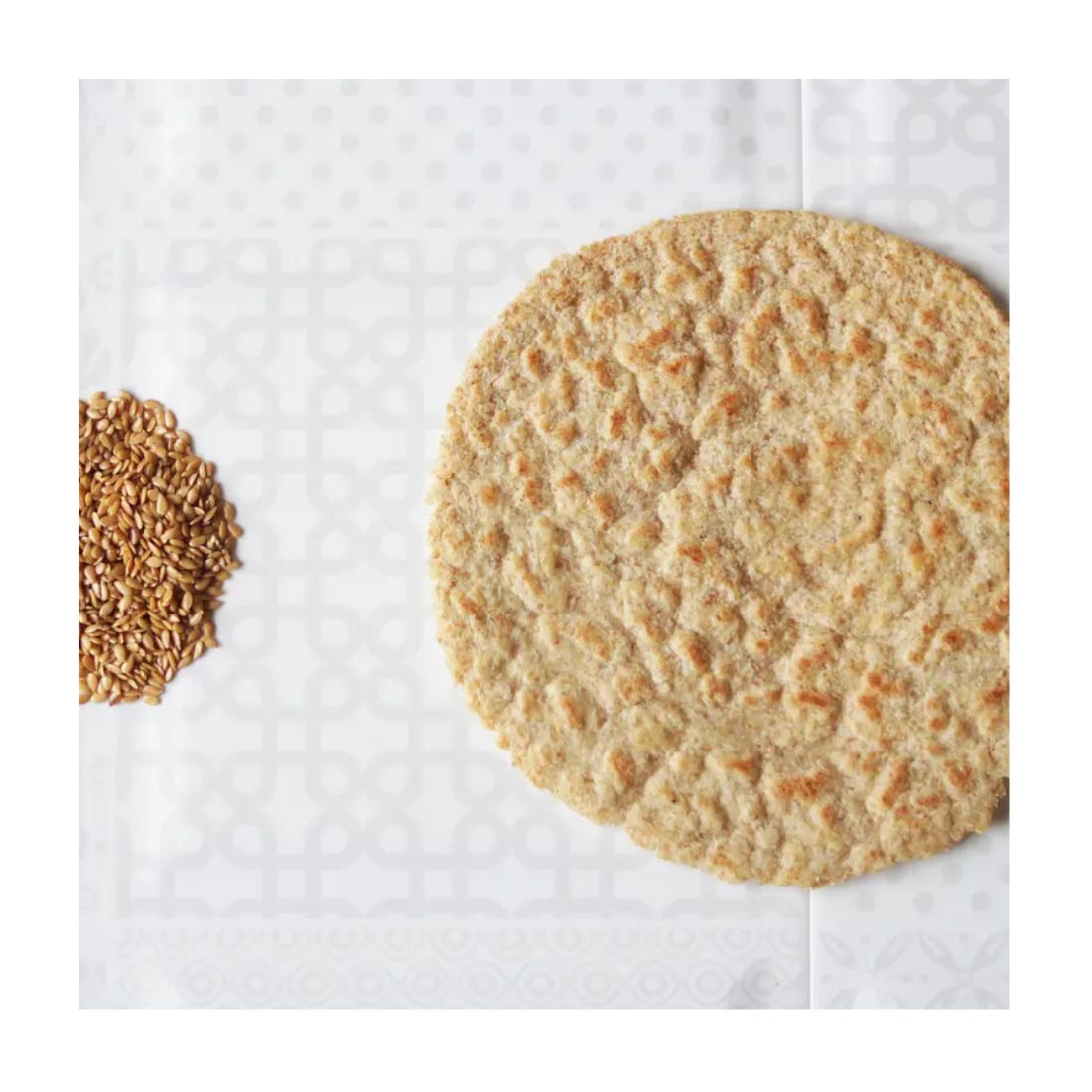 Cetortilla gold (8u)