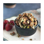 Granola 250g