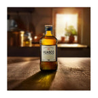 Aceite de Oliva Extra Virgen 500 ml