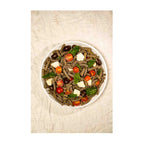 Pasta Penne Arvejas 227 g