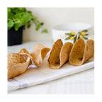 Cetortilla Tradicional (8u)