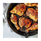 Trutros de pollo combinados 1 kg