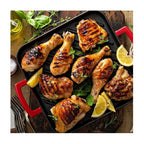 Trutros de pollo combinados 1 kg