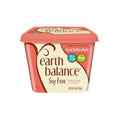 Mantequilla Vegana Sin Soya - Earth Balance 425 g