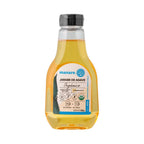 Jarabe de Agave 330g Orgánico