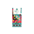 Barra de chocolate amargo 70% - 80 gr