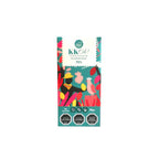 Barra de chocolate amargo 70% - 80 gr