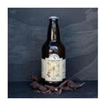 Kombucha elixir 500 ml Biloba