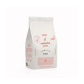 Lentejas Chilenas 600 g
