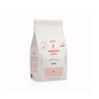 Lentejas Chilenas 600 g