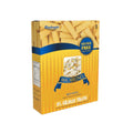 Fideo Pasta de Arroz Macarrones 250 g