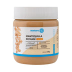 Mantequilla de Maní 250g