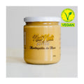 Mantequilla de maní Tradicional 500g