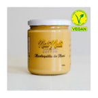 Mantequilla de maní Tradicional 500g
