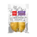 Marraqueta Dilici Sin Gluten 400 g