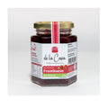 Mermelada de Frambuesa Sin azúcar 220g