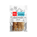 Pan Molde Dilici Blanco Sin Gluten 430 g