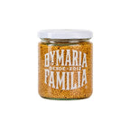 Mostaza dulce 450g