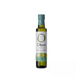 Aceite Oliva extra virgen Olave Premium 250 ml