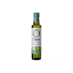 Aceite Oliva extra virgen Olave Premium 250 ml
