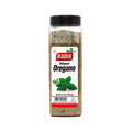 Orégano 155g