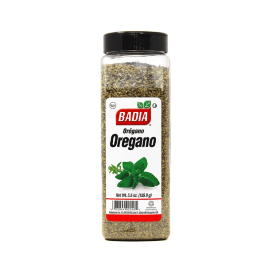 Orégano 155g