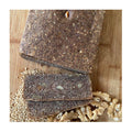 Pan de Nuez 700g