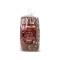 Pan Molde Multigrano Del Castillo 800 g