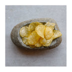 Chips Nativas Sal de Mar 150 g