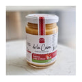 Pasta de Tomates y ajo al Olivo 200g