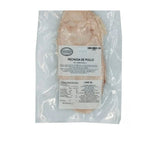 Jamón Pollo Don Santos 250 Gr (Aprox. 11–14 láminas)