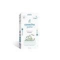 Pasta Penne Arvejas 227 g