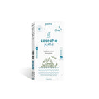 Pasta Penne Arvejas 227 g
